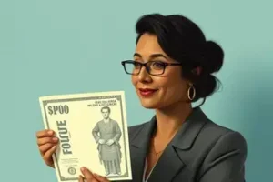 dívida de IPVA