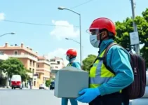 redução de IPVA