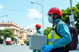 redução de IPVA