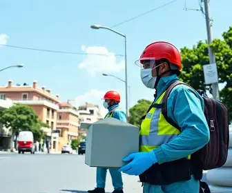 redução de IPVA