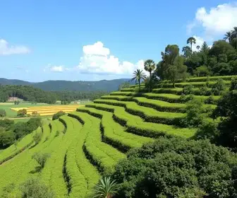 redução do IPVA