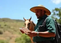 parcelamento de IPVA