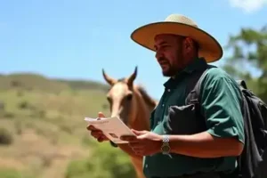 parcelamento de IPVA