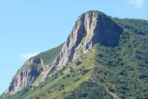 redução do IPVA