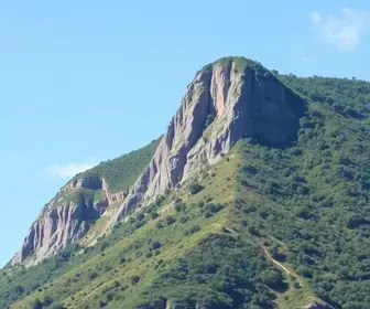 redução do IPVA