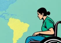 isenção de IPI para carros