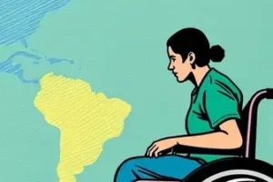 isenção de IPI para carros