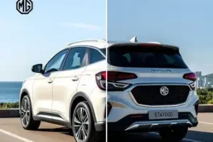 MG IM6