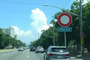 multas de trânsito