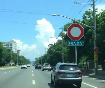 multas de trânsito