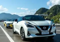 carros híbridos