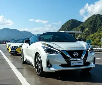 carros híbridos