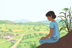 redução do IPVA