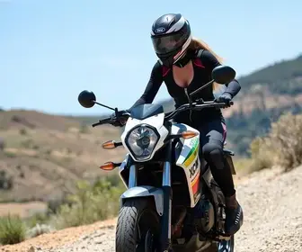 IPVA zero para motos