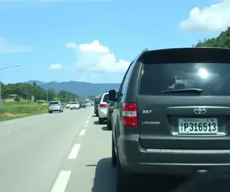 IPVA veículos finais 7 e 8