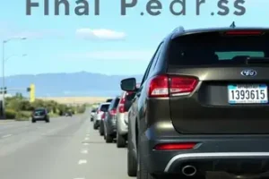 IPVA